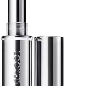 MAC Locked Kiss 24hr Lipstick - #99 Extra Chili - FULL SIZE NIB